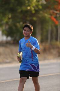 BIB: 
                            <button type="button" onclick="openModal(3107358)" class="btn btn-primary btn-sm float-right btn-popup" data-toggle="modal" data-target=".modal-high-quality">
                        <i class="fas fa-shopping-cart"></i> Add to Cart
                    </button>
                                            <button type="button" onclick="isThisMe(3107358, true)" class="btn btn-success btn-sm float-right btn-popup btn-isme hidden" data-toggle="tooltip" data-placement="bottom" title="นี่คือรูปของคุณใช่ไหม คลิกที่นี่เพื่อเอาเข้าอัลบั้ม">
                        <i class="fas fa-plus"></i> Add to album
                    </button>
                    <button type="button" onclick="isThisMe(3107358, false)" class="btn btn-warning btn-sm float-right btn-popup btn-isnotme hidden">
                        <i class="fas fa-ban"></i> Remove from album
                    </button>